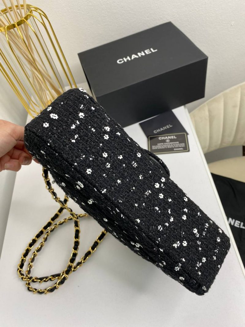 photo_5213146586111135897_y