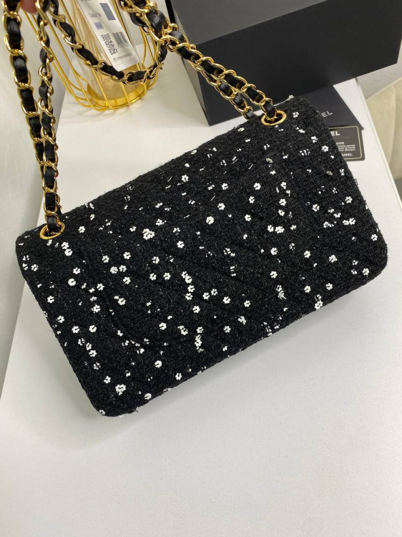 photo_5213146586111135898_y