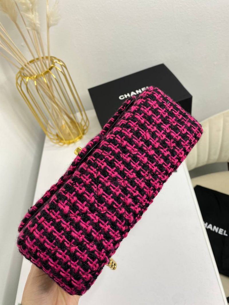 photo_5213347148198958518_y