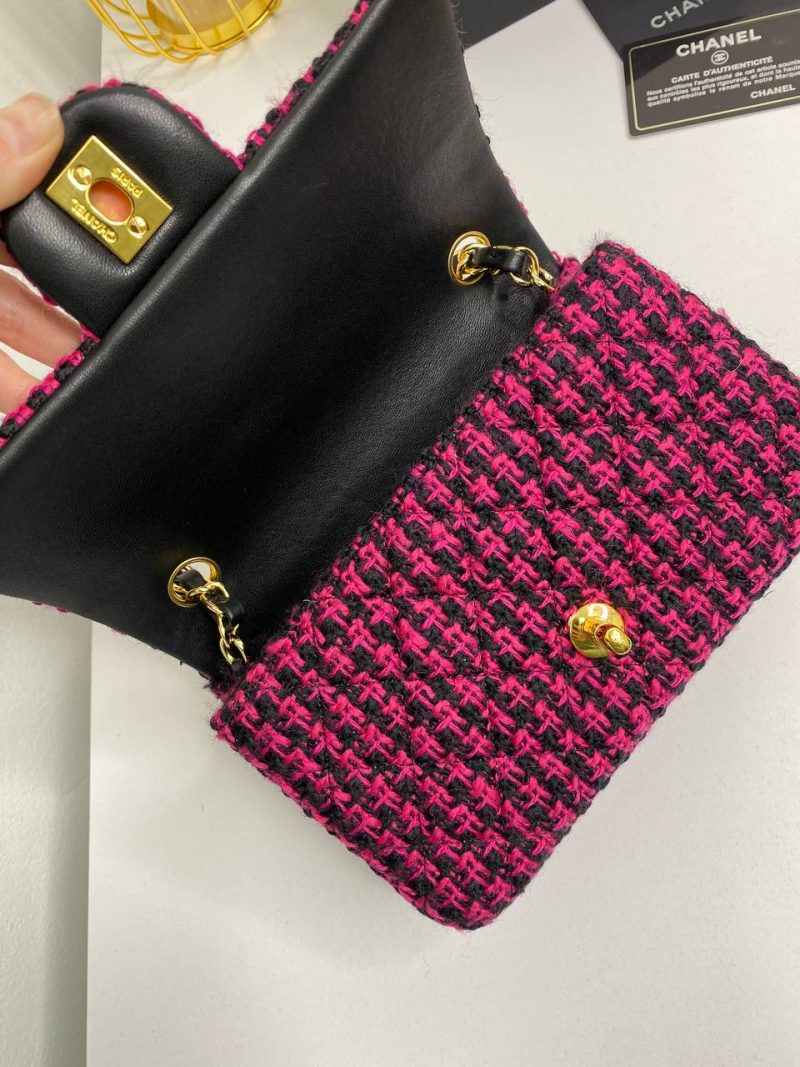 photo_5213347148198958520_y