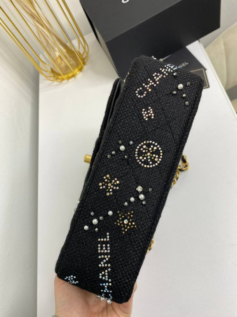 photo_5213347148198958522_y