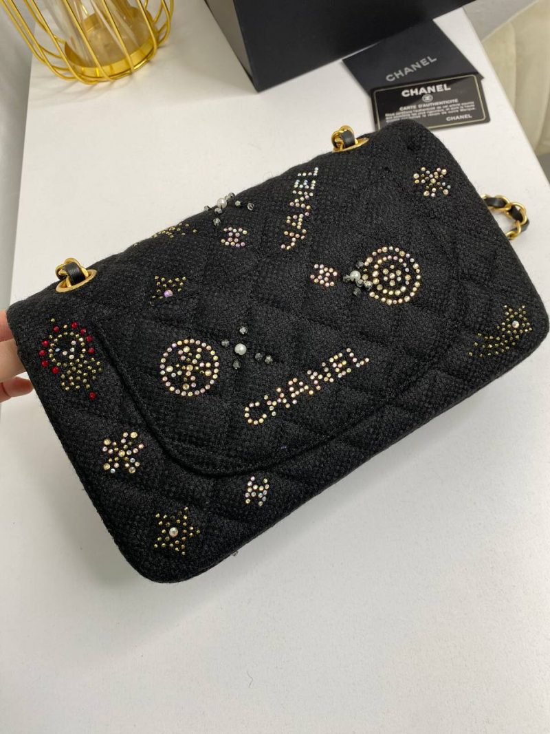 photo_5213347148198958523_y