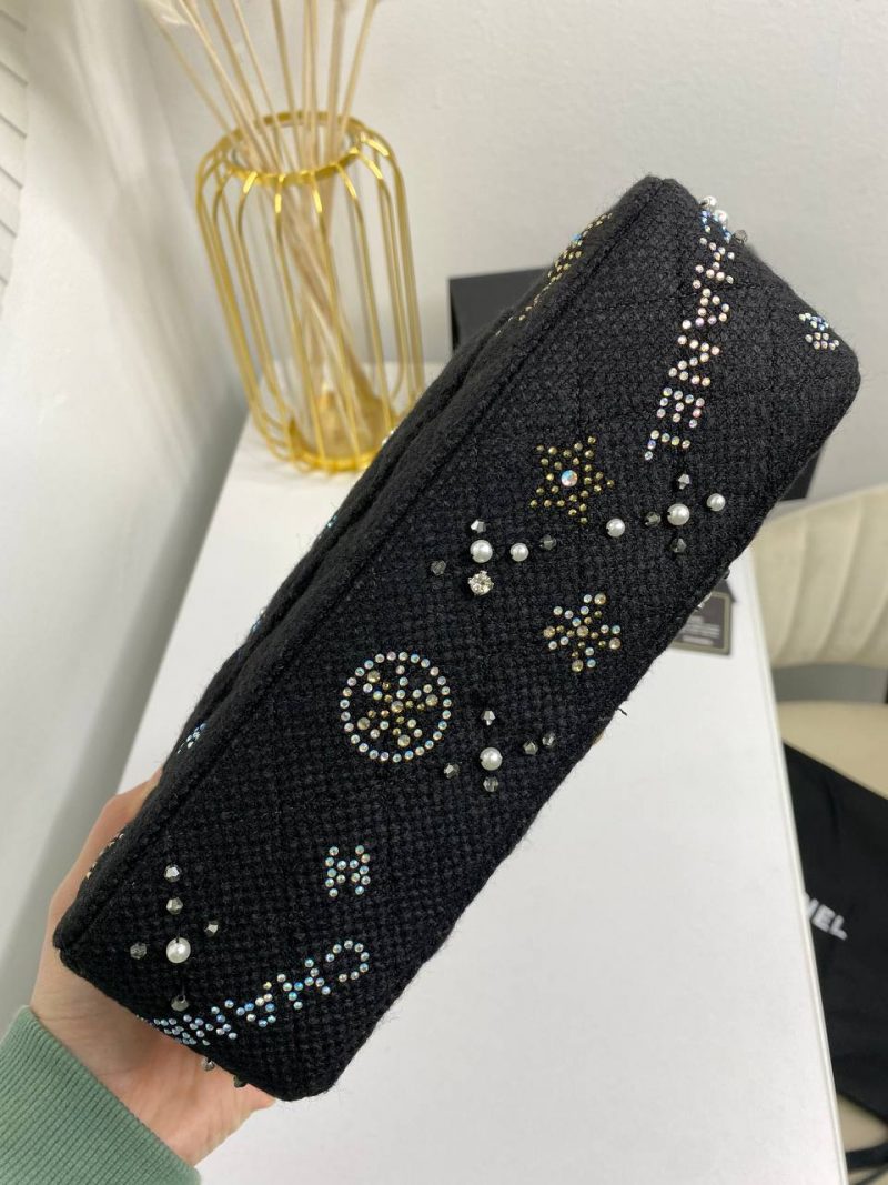 photo_5213347148198958524_y