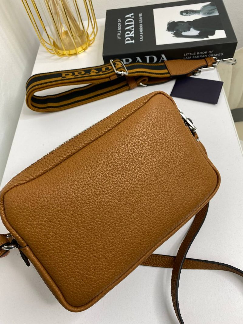 photo_5213347148198958527_y