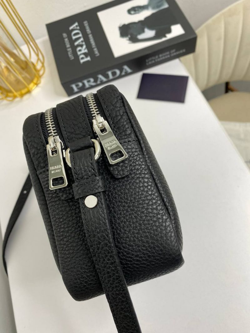 photo_5213347148198958536_y