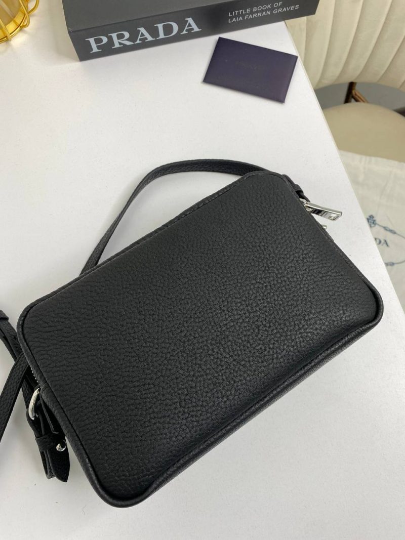 photo_5213347148198958538_y