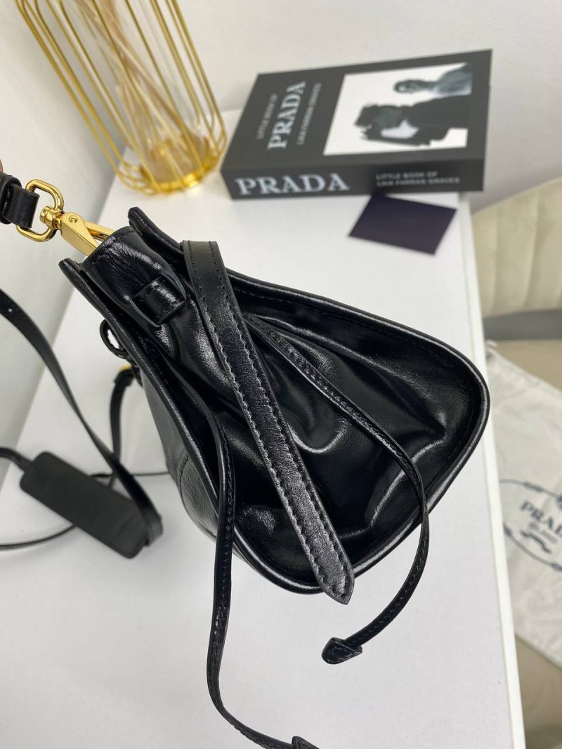 photo_5213347148198958545_y