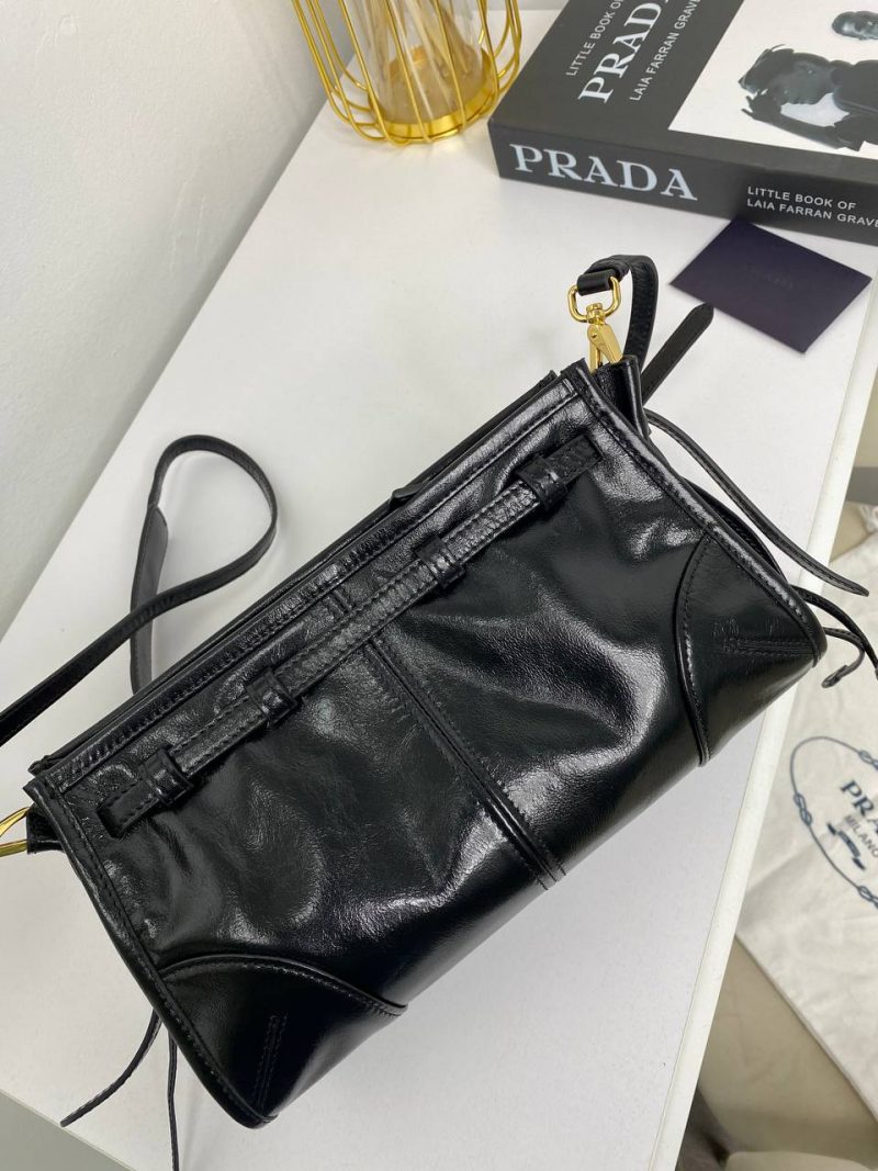 photo_5213347148198958547_y