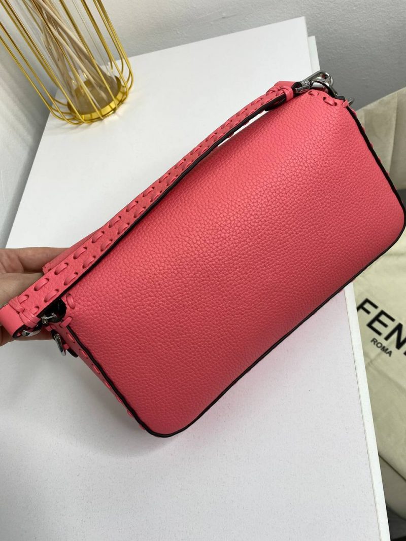 photo_5215598948012642961_y