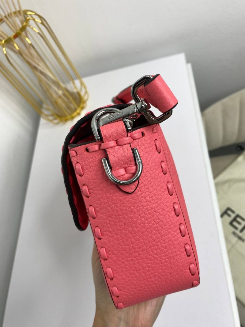 photo_5215598948012642962_y