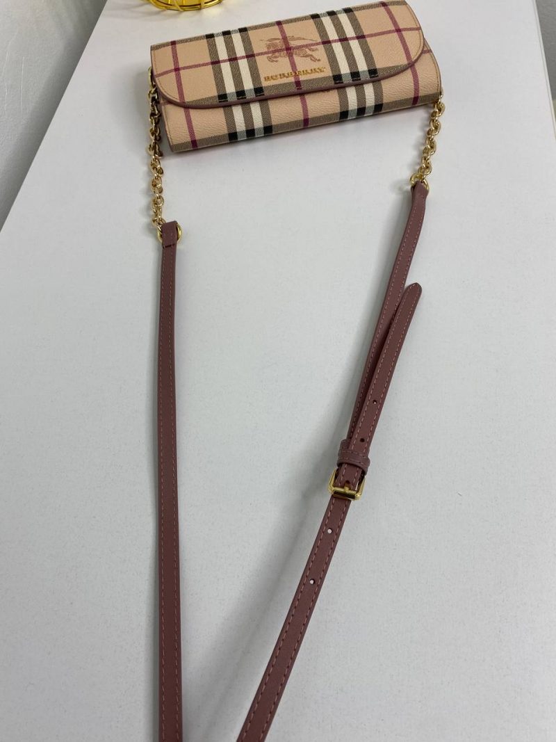 photo_5215598948012642984_y