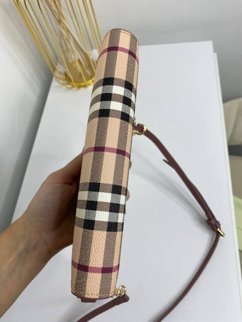 photo_5217677768018481693_y