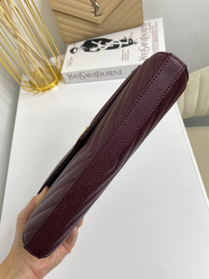 photo_5217832889352311353_y