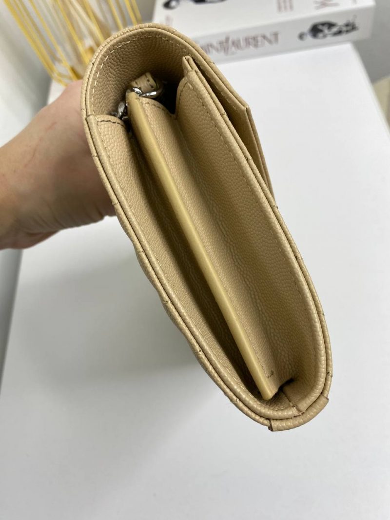 photo_5217832889352311358_y