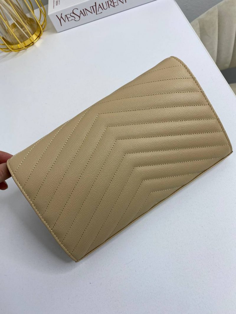 photo_5217832889352311359_y