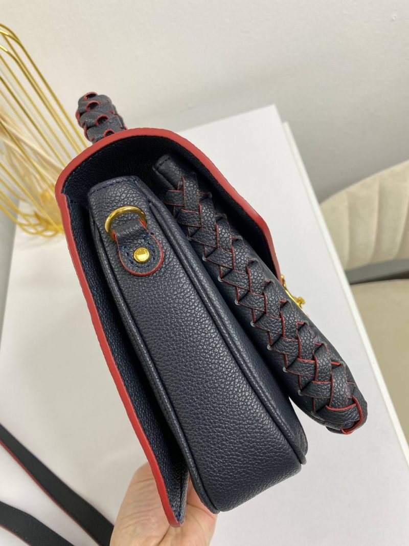 photo_5217832889352311367_y