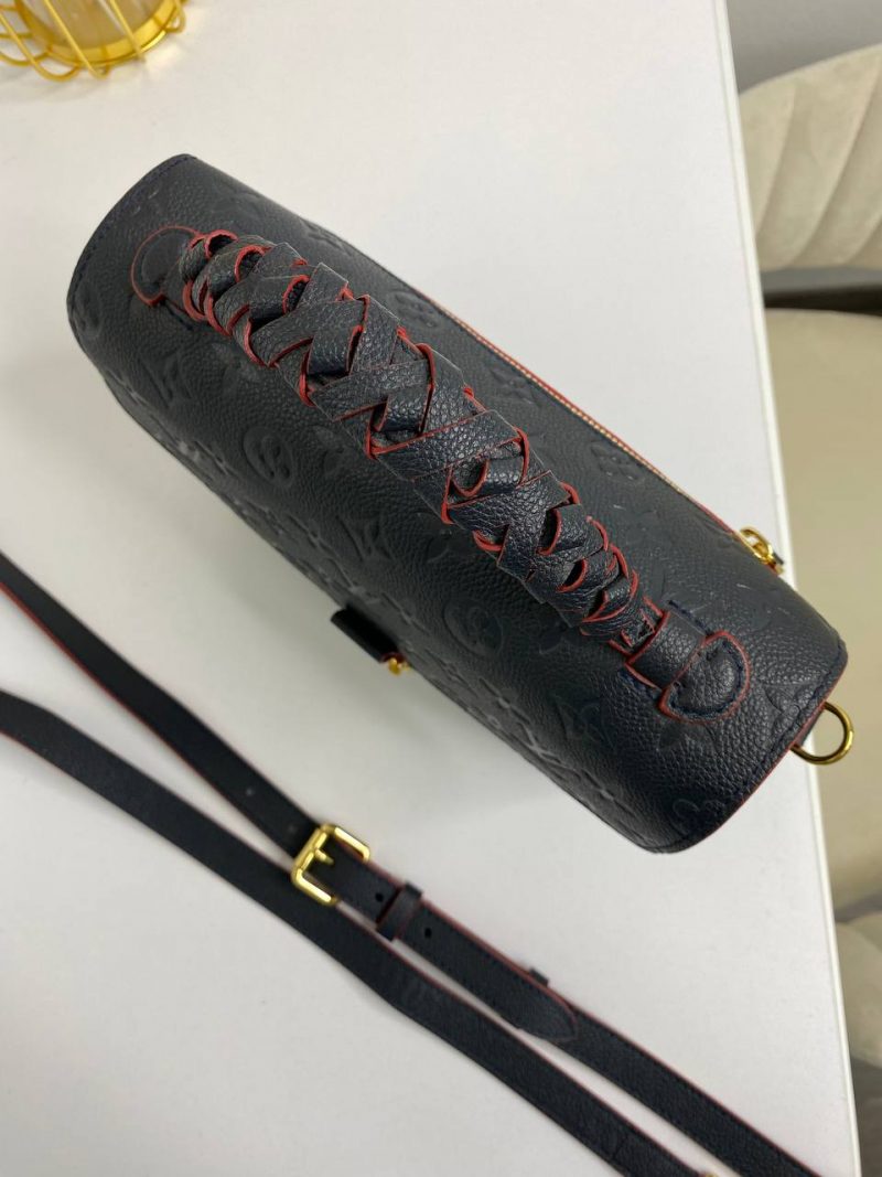 photo_5217832889352311370_y