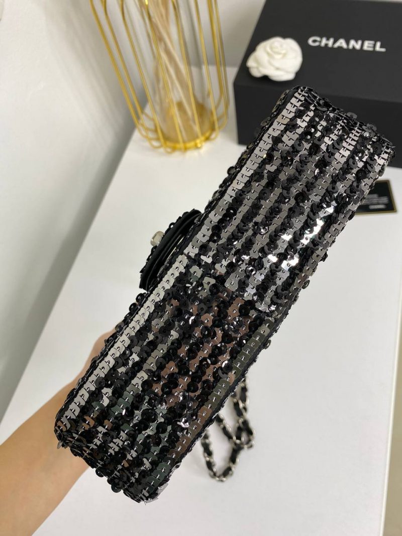 photo_5219723181768693376_y