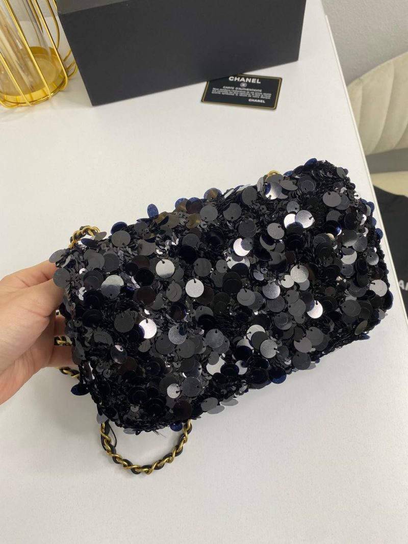 photo_5454134108713242842_y