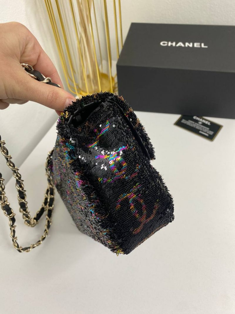 photo_5454134108713242849_y