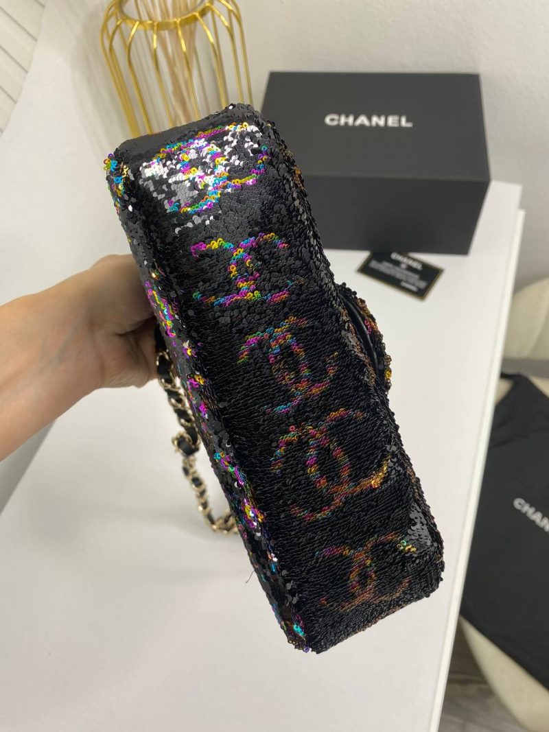 photo_5454134108713242850_y