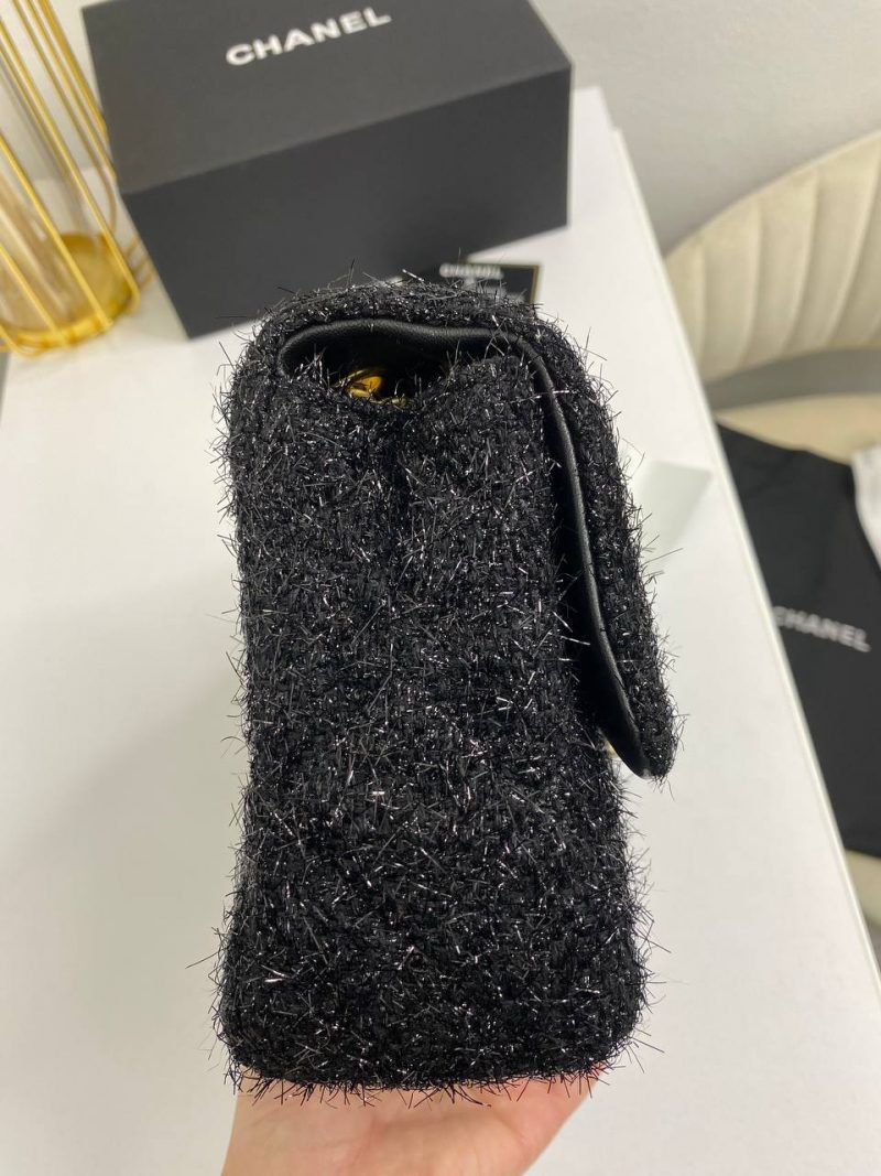 photo_5454134108713242853_y