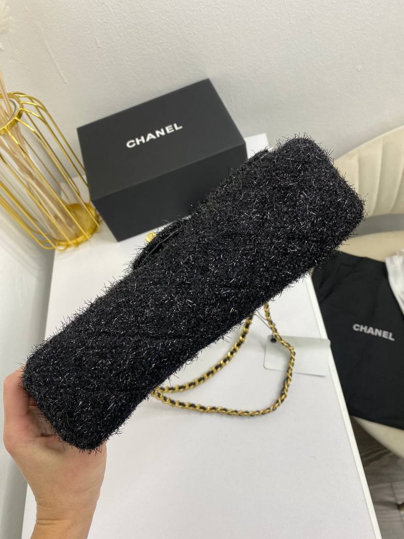 photo_5454134108713242854_y