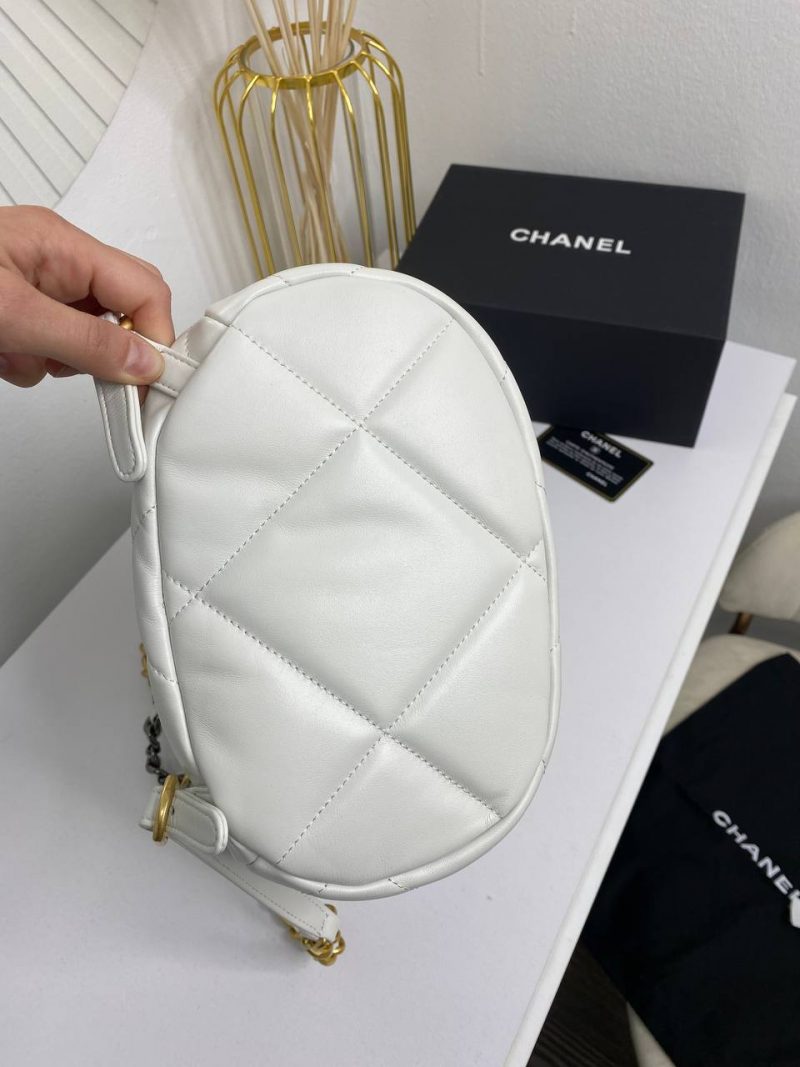 photo_5454134108713242858_y