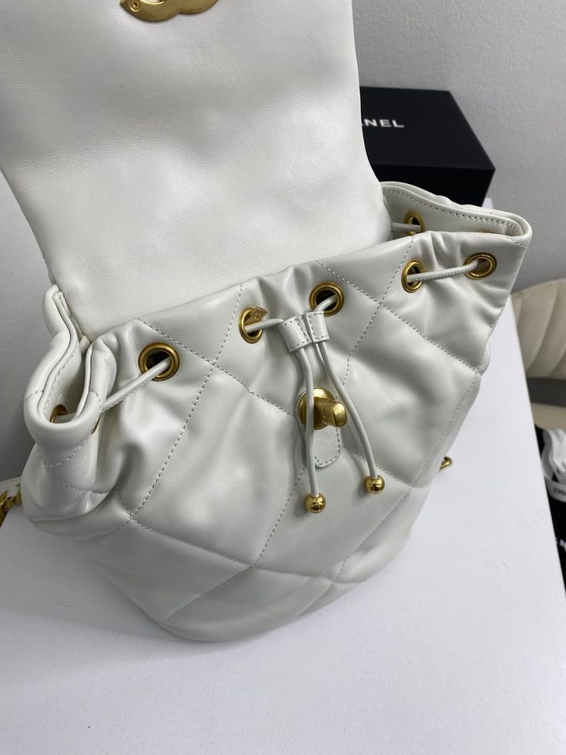 photo_5454134108713242861_y