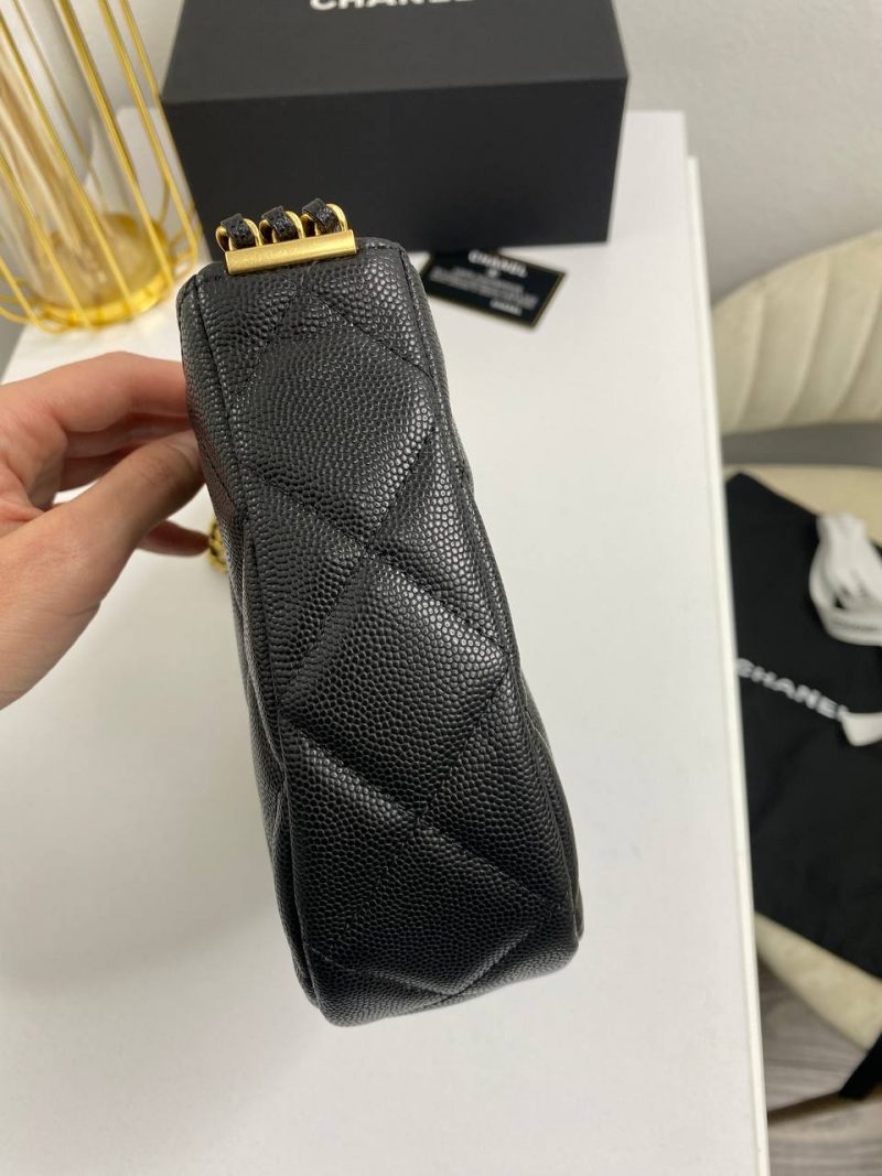 photo_5454134108713242867_y