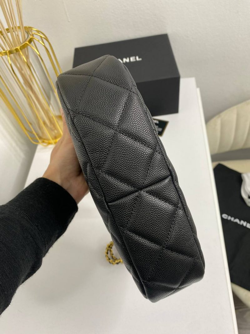 photo_5454134108713242868_y