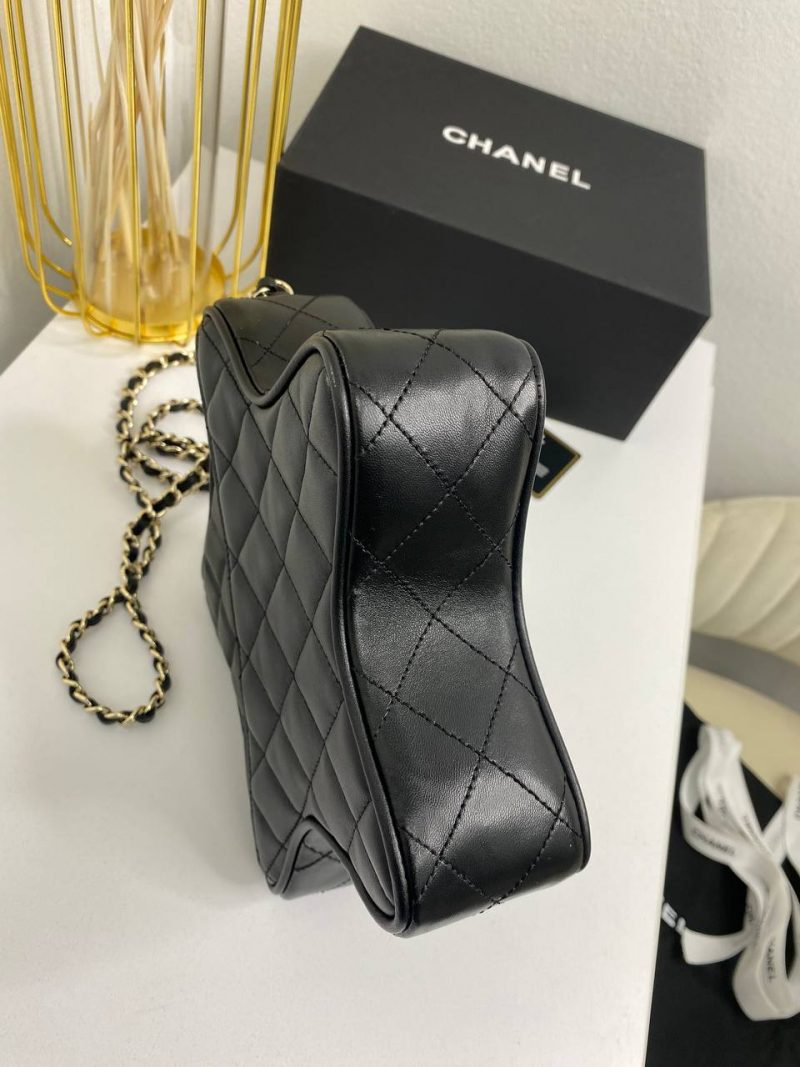 photo_5454134108713242872_y