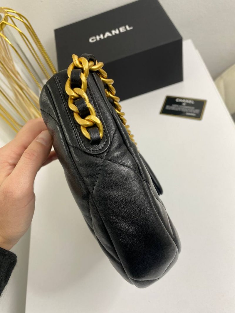 photo_5454134108713242875_y