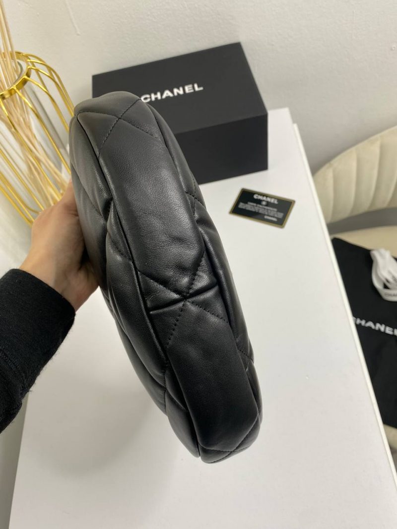 photo_5454134108713242876_y