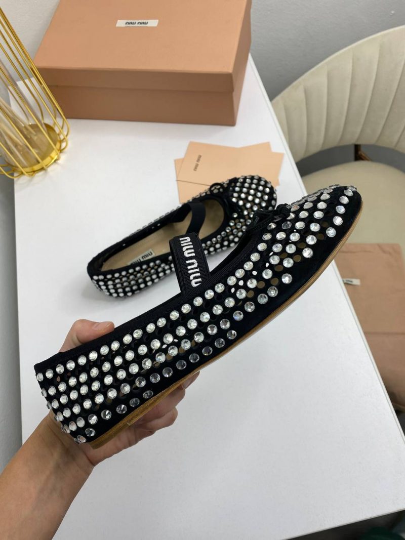 photo_5460684303206829937_y