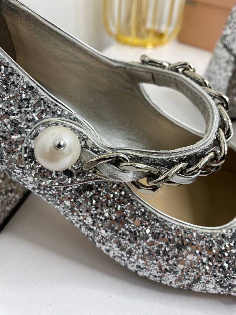 photo_5460684303206829943_y