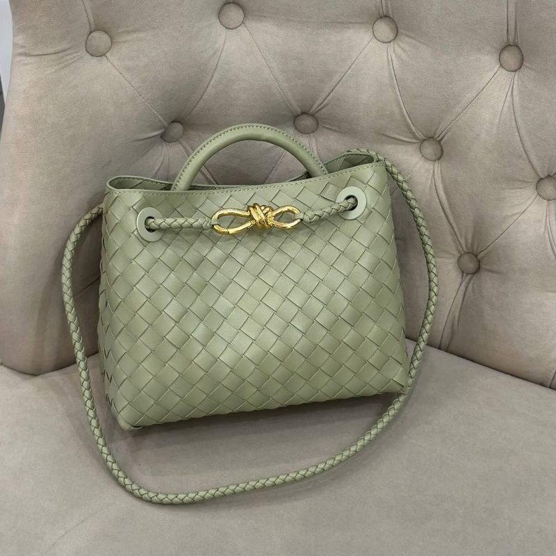 photo_6_2023-12-05_21-59-09