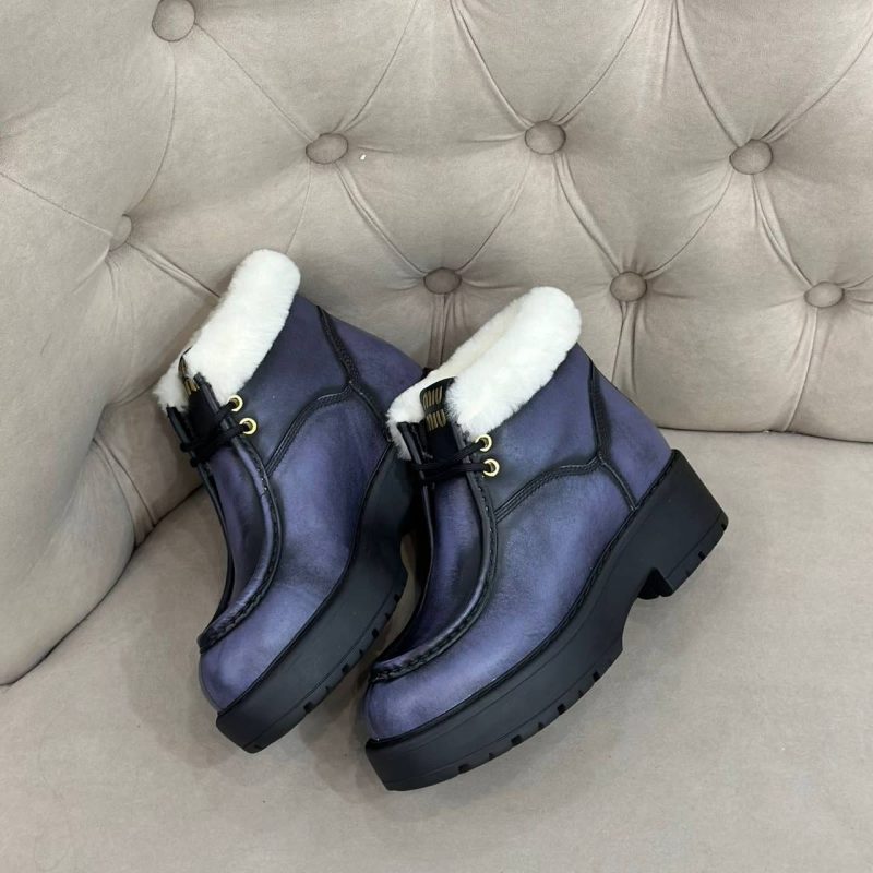 photo_7_2023-12-04_20-47-04