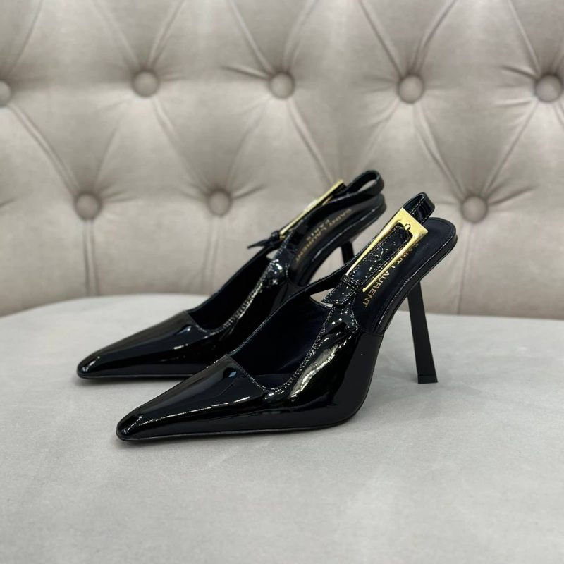 photo_7_2023-12-05_20-11-58