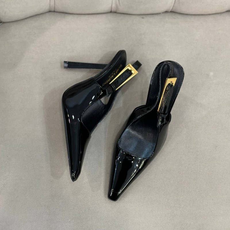 photo_8_2023-12-05_20-11-58