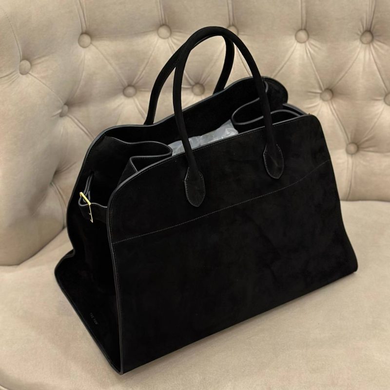 photo_9_2023-12-05_22-13-18