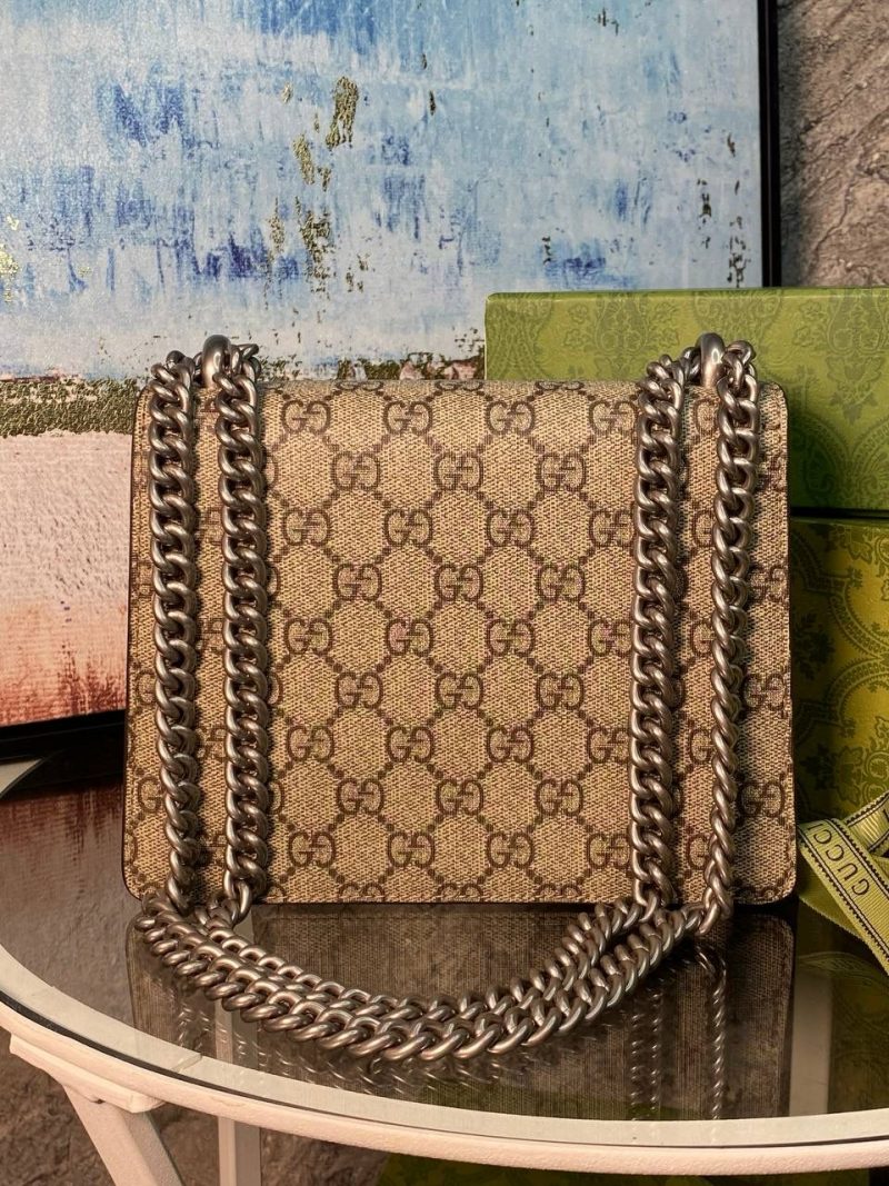 WhatsApp Image 2023-12-15 at 22.12.53 (1)