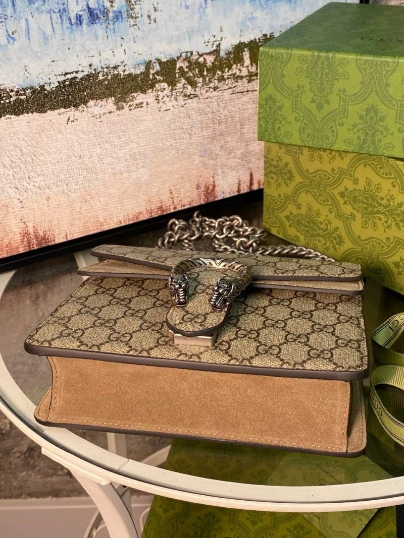 WhatsApp Image 2023-12-15 at 22.12.54 (1)