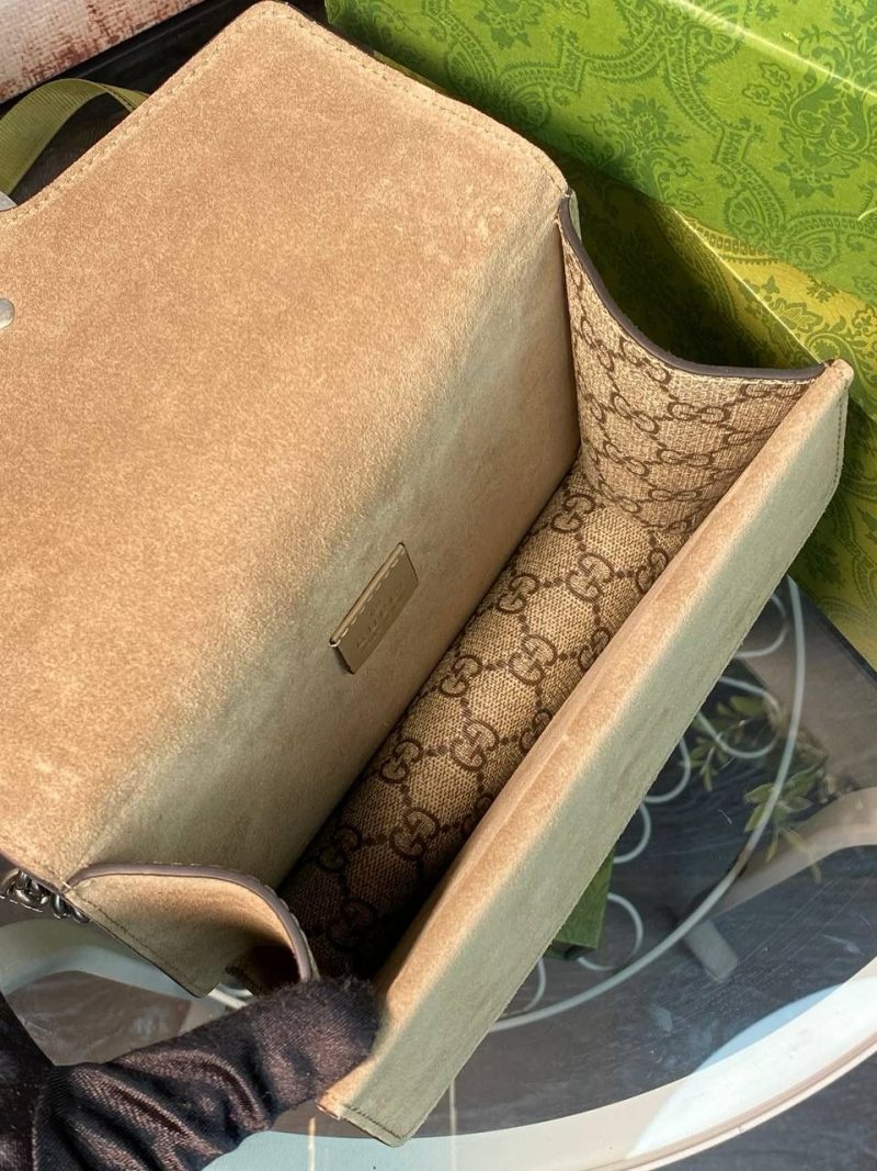 WhatsApp Image 2023-12-15 at 22.12.54 (4)