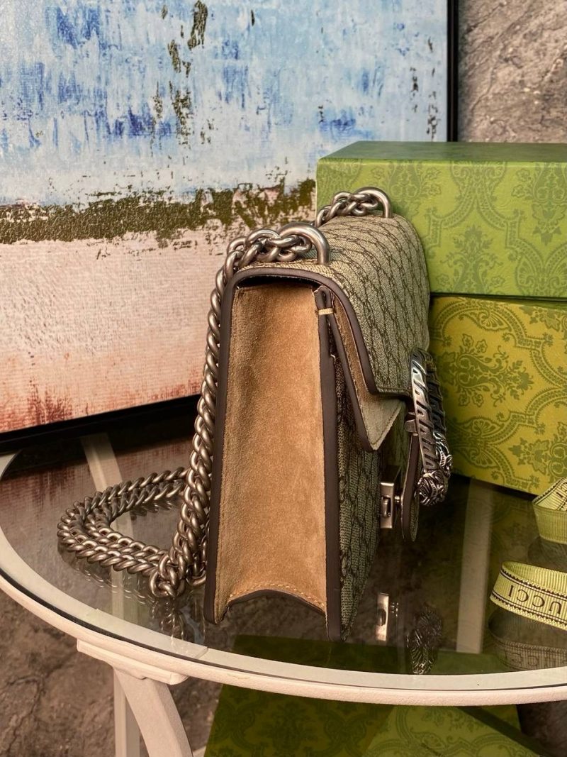 WhatsApp Image 2023-12-15 at 22.12.54