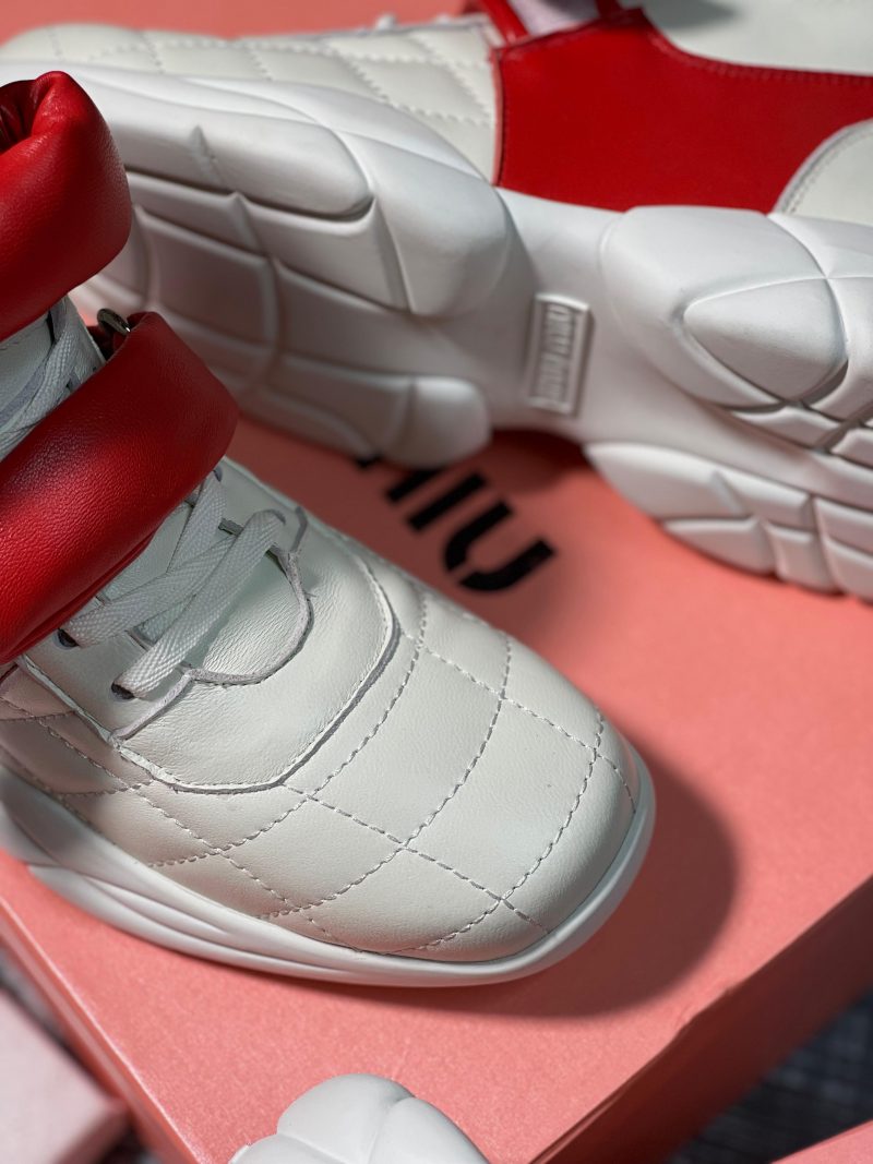 WhatsApp Image 2023-12-15 at 22.14.24