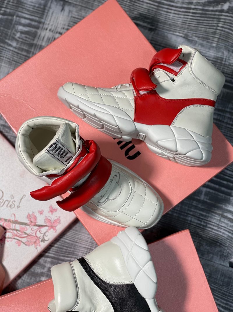 WhatsApp Image 2023-12-15 at 22.14.26 (1)