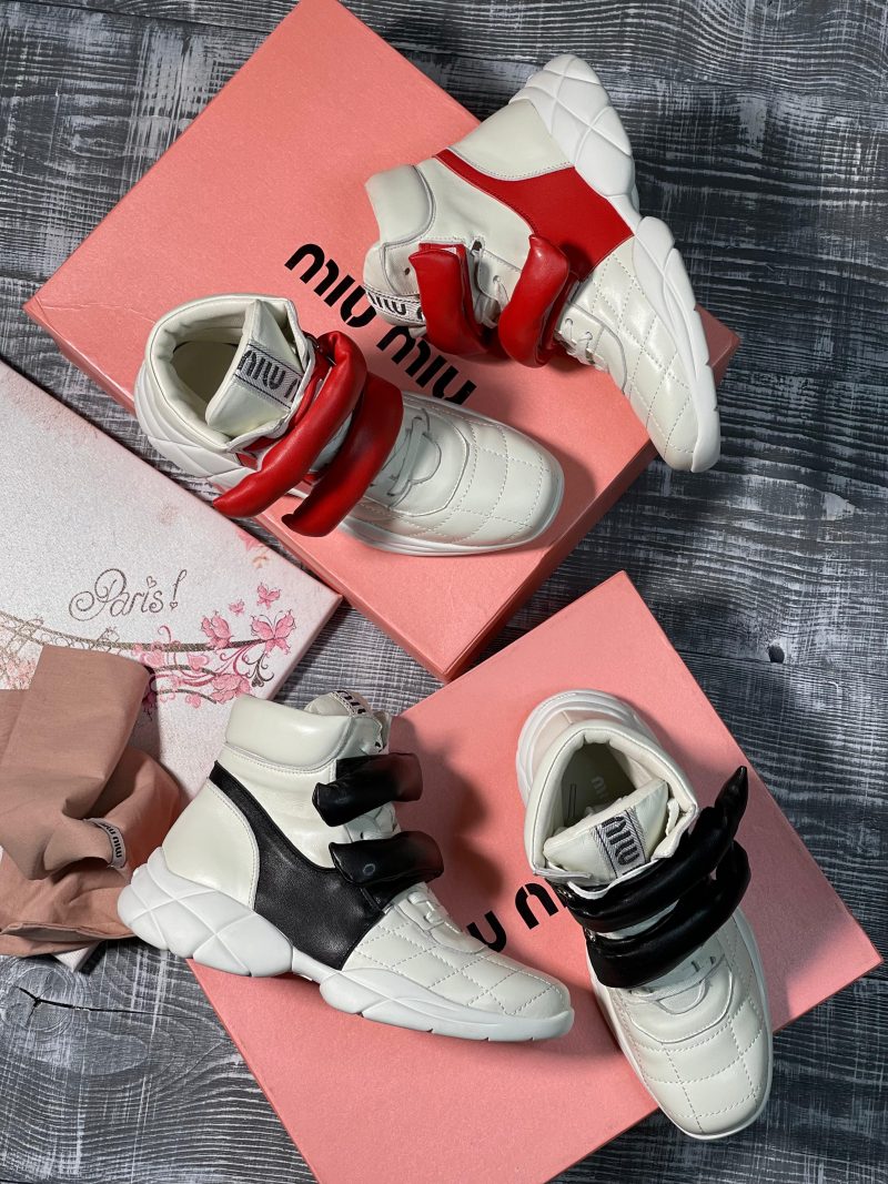 WhatsApp Image 2023-12-15 at 22.14.26 (2)