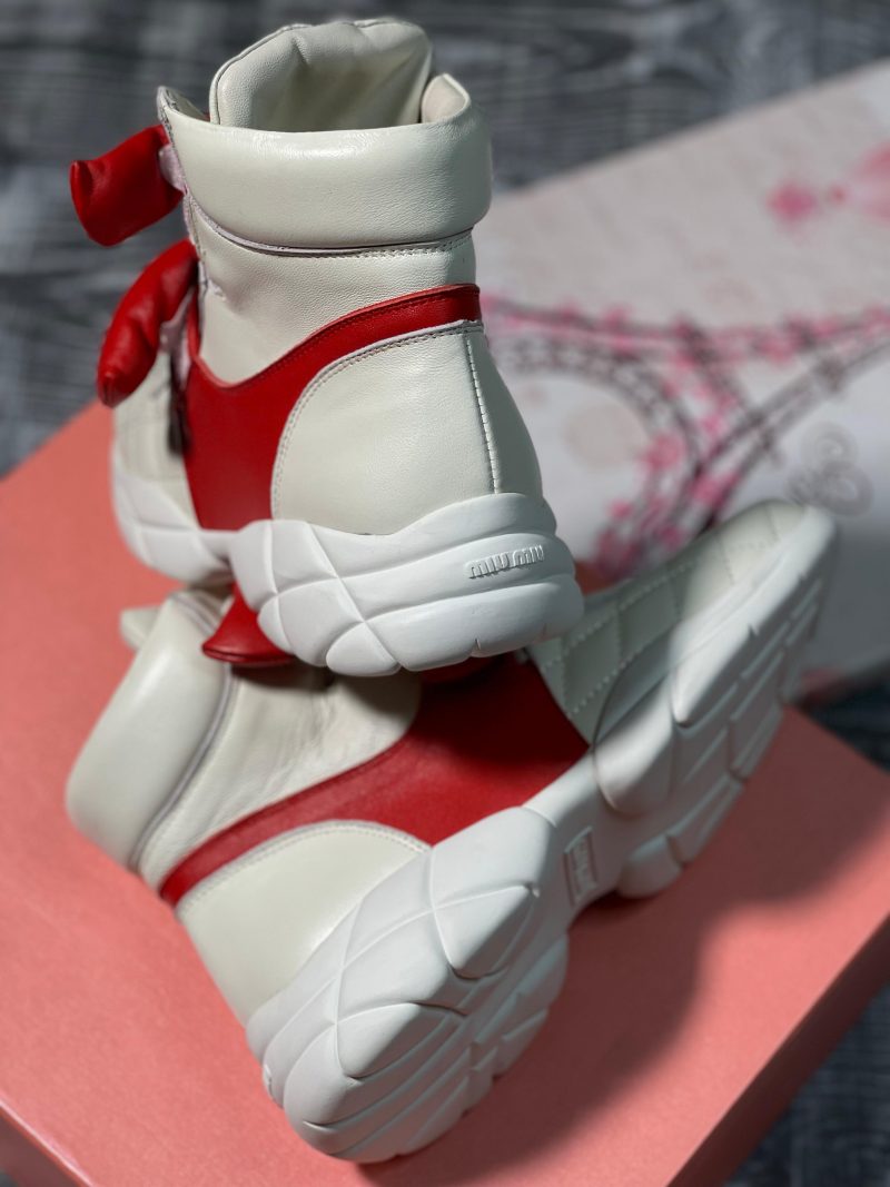 WhatsApp Image 2023-12-15 at 22.14.26