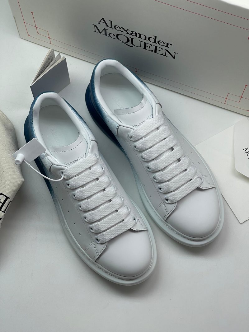 WhatsApp Image 2023-12-15 at 22.15.40 (1)